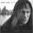 Tony Touris