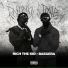 Baegera, Rich The Kid
