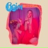 Bojm