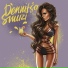 Dennitsa