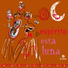 Espirito