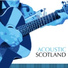 Celtic Spirit