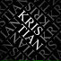 Kristian