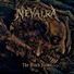 Nevalra