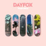 DayFox