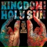 Kingdom Of The Holy Sun