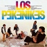Los Pekenikes (F)
