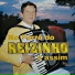 Reizinho