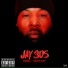 YG feat.Youzza FLip