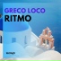 Greco Loco