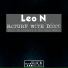 LEO N