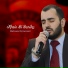Mahmood Al Hamood