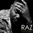 Raz Simone