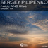Sergey Pilipenko