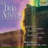 Boston Baroque, Martin Pearlman