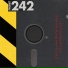 Front 242