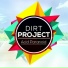 Dirt Project