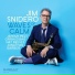 Jim Snidero