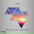 J.Blu