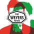 The Weyers