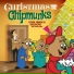 The Chipmunks