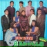 Conchita Bailon y su Grupo Barullo