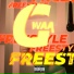 Gwaa