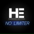 Humo Electro