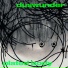 Duswunder