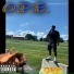 Ch2