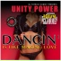 Unity Power