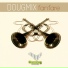 Dj DougMix