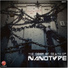 Nanotype