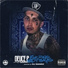 Deuce P