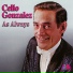 Celio González