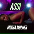 ASSI