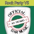 Playin' Buzzed