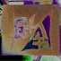 Nexda