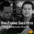 Froy feat. Marcelo Rueda