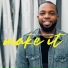 Sam Roberts & The Levites Assembly