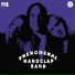Phenomenal Handclap Band