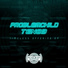 Problem Child Ten83