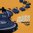 Universal Principles