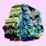 JOYFULTALK