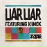 Jstar feat. Kinck
