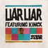 Jstar & Kink