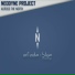Neodyne Project