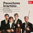 Panocha Quartet