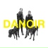 Danoir