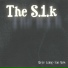 The S1k